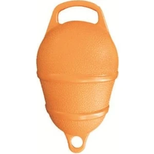 Armut Şamandıra Turuncu