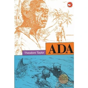 Ada