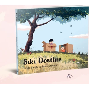 Sıkı Dostlar
