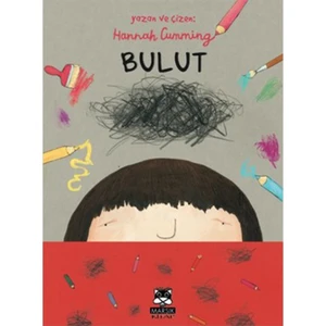 Bulut