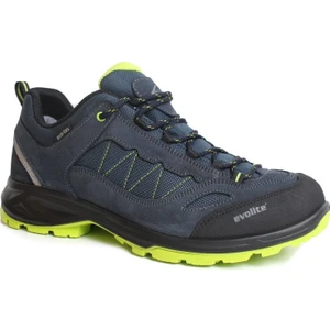 Spark Evo-Tex Outdoor Ayakkabı