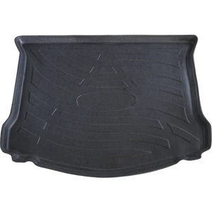 Ford Kuga 2008-2012 Model Bagaj Havuzu
