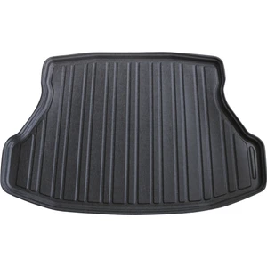 Honda Civic 2012-2015 Model Bagaj Havuzu