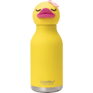 Bestie Bottle - Ducky