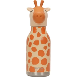 Bestie Bottle - Giraffe