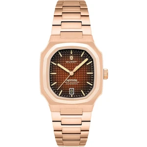 DX-2069-55 Erkek Kol Saati