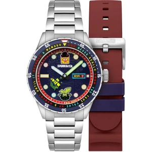 Spınnaker SP-5171-22 Erkek Kol Saati