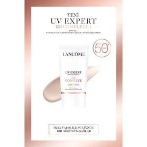 UV Expert 50 ml 4936968881916