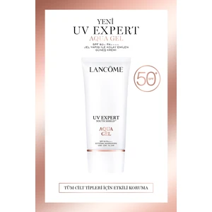 UV Expert 50 ml 4936968881992