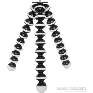 Hlypro Flexible Tripod Büyük Boy