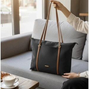 PARASÜT KOL ÇANTASI