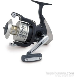 Alivio 10000 Fa 1Xsss+1Bb Olta Makinesi