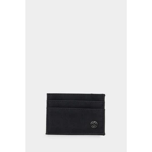 Erkek Süet Kartlık H0224AXNS