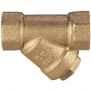 Eca 3/4 Pislik Tutucu Filtre