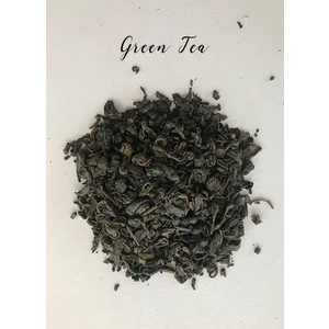 Saint Martin Yeşil Çay 250 gr