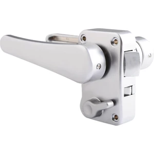 Karavan Tekne Yat İçin Tuvalet Banyo Kapı Kolu