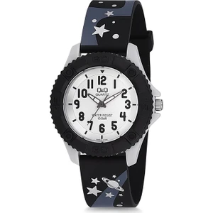 VQ96J013Y Çocuk Kol Saati