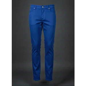 Dıgıl Kids Likralı Çocuk Keten Pantalon