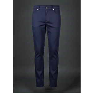 Dıgıl Kids Likralı Çocuk Keten Pantalon