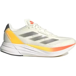 Adidas Performance IE7987 Duramo Speed Shoes