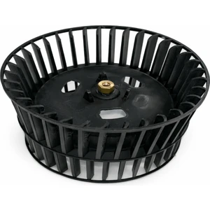 - Luxell Aspiratör Motor Pervanesi