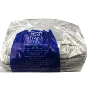 Everyday Eko Demlik 33X30 gr