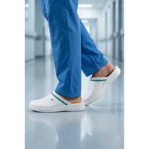 Erkek Rahat Taban Anatomik Ev Hastane Sabo Terlik