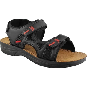 Yazlık Erkek Sandalet