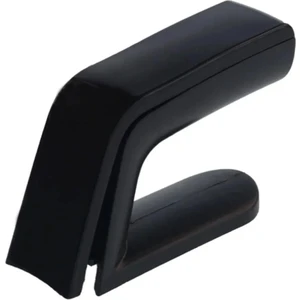 İyi Parça Arçelik K-3293 In Demlik Sapı