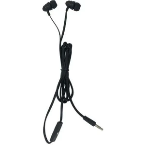 Urban Sound Hx-40 Kablolu Kulaklık