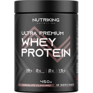Whey Protein