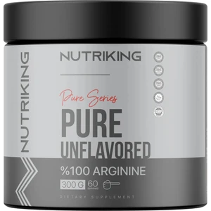 Arjinin 300G 30 Servis