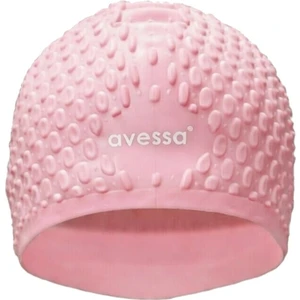 Bslk-20 Büyük Silikon Bone Pembe