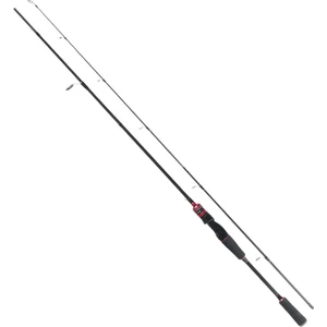 Focus Rd 240CM 5-35GR 2 Parça Spin Olta Kamışı