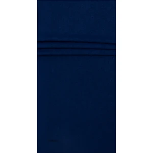 Lacivert 70X190 cm Koza Şal