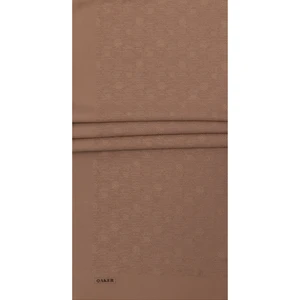 Vizon 70X190 cm Koza Şal