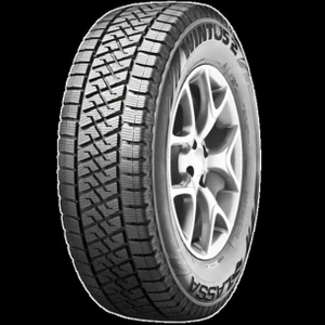 235/65R16C 121/119N Wintus 2
