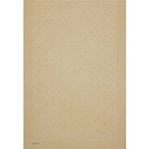 Bej 70X190 cm Koza Şal