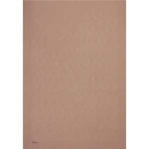 Pudra 70X190 cm Koza Şal