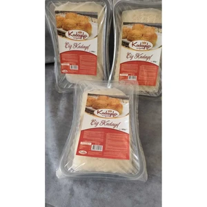 Çiğ Kadayıf 500 gr