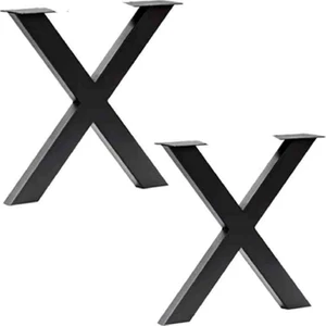 Çetinel Metal  x Ayak Masa Ayakları