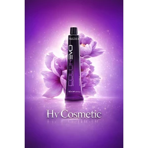 Color Evo 6.4 60ML