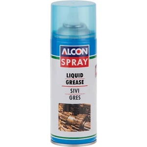 Sıvı Gres Yağlayıcı Sprey 400ML