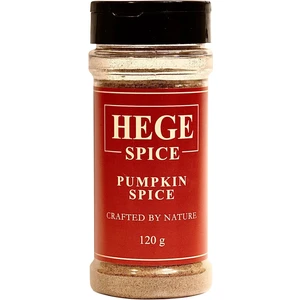 Hege Spice Pumpkin Spice 120 gr