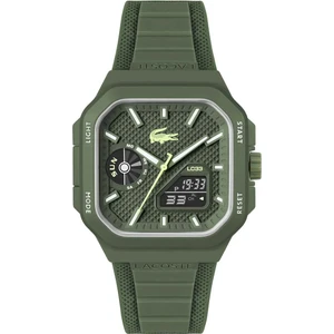 LAC2011505 Erkek Kol Saati