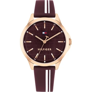 Tommy Hilfiger TH1782825 Kadın Kol Saati
