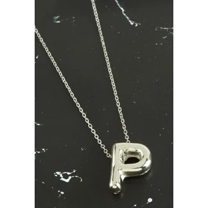 Store Mania Ieg™ P Harfli Balon Kolye