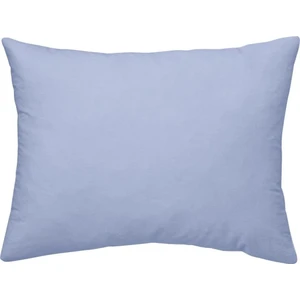 Single Sword Asker Yastık Kılıfı