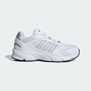 Adidas Sportswear IH0305 Crazychaos 2000 Shoes