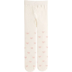 Hellobaby Hellobaby, Kız, Külotlu Çorap, Meyve Baskılı